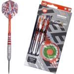 Windson Bleed point 20 g