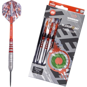Windson Bleed point 20 g