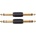 Source Audio SA 157 Neuro Coupler Set Джак-Джак адаптер (SR SA 157 NCP)