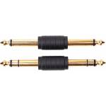 Source Audio SA 157 Neuro Coupler Set Джак-Джак адаптер (SR SA 157 NCP)