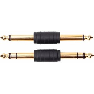 Source Audio SA 157 Neuro Coupler Set Джак-Джак адаптер (SR SA 157 NCP)