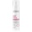 A-DERMA Exomega Calming Gel-Cream хидратиращ и успокояващ гел крем 40ml