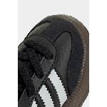 adidas Originals SAMBA QUICKON маратонки за бебе