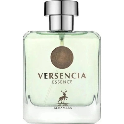 Maison Alhambra Versencia Essence parfémovaná voda dámská 100 ml