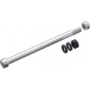 Osa pevná TACX T1707