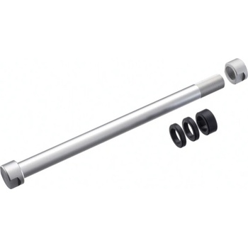 Osa pevná TACX T1707