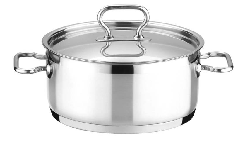 とも様・専用 ぽむ 様 もー様 まろ 様 ☆【moumouさま専用】☆ ZX