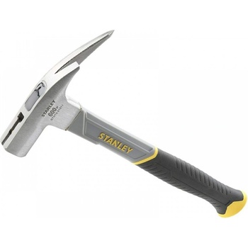 STANLEY STHT0-51311