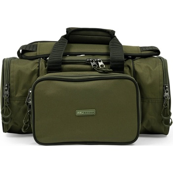 Korum Taška Progress Compact Caryall 25 l