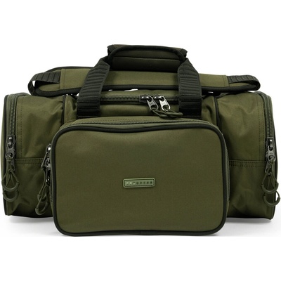 Korum Taška Progress Compact Caryall 25 l