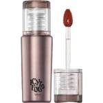 BLACK ROUGE Червило Icy To Fog Velvet, FV04 Jack O Pumpkin, 3 g - ozone