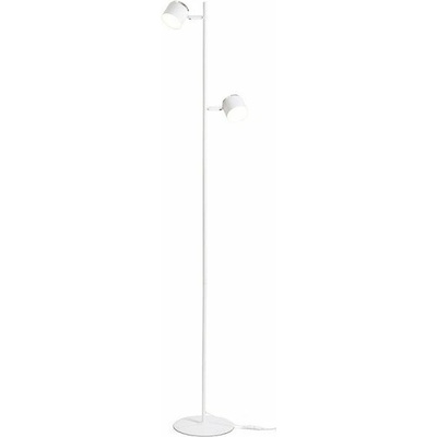 Rendl R14276