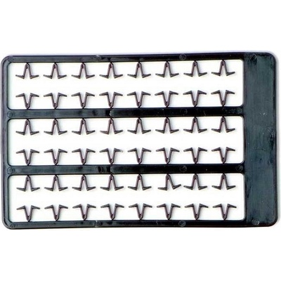 Mivardi Zarážky Na Boilies V Malé Hnedá