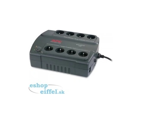 APC BE400