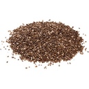 Lifelike Chia semienka 250 g