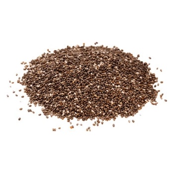 Lifelike Chia semienka 250 g