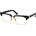 Miu Miu MU11XV 16K1O1 (MU11XV 16K1O1)