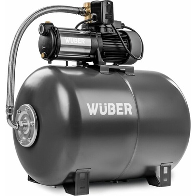 WUBER W11016