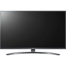 LG 50UN7400