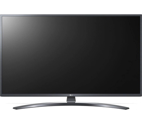 LG 50UN7400
