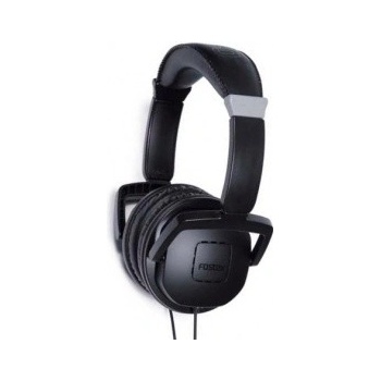 Fostex TH-7