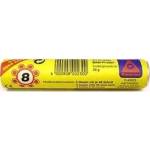 REGIO JÁTÉK Касети - 30 бр (25021)