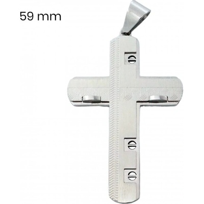 Exeed Prívěsek 24515001
