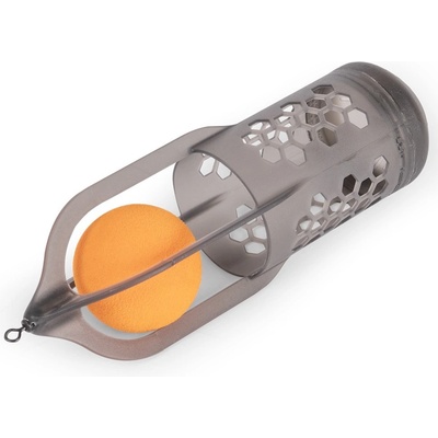 Plovoucí Krmítko Korum Surface Feeder Float