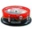 Maxell CD-R Music XL-II MAXELL, 700MB, 80 min, 25 бр. , ML-DC-CDRMUS-25