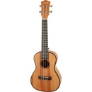 Cascha HH 2035 Premium