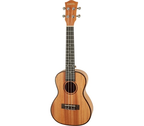 Cascha HH 2035 Premium