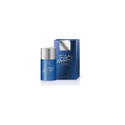HOT Twilight Феромони Натурален спрей за мъже 50 мл (P22282)