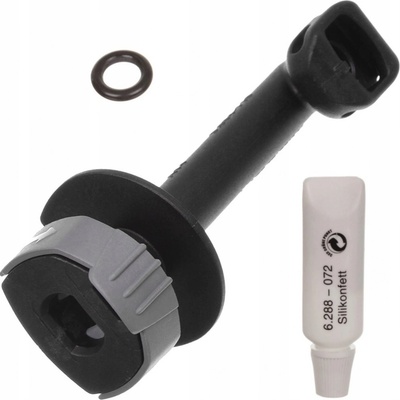 Kärcher 4.064-047.0 – Sleviste.cz