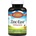 Carlson Labs Zinc Ease | Zinc Citrate [84 Подезични таблетки ] Лимон