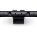 Playstation 4 Camera v2