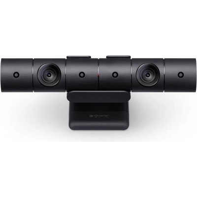 Playstation 4 Camera v2