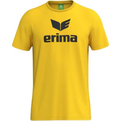 Erima | Promo | žlutá| L