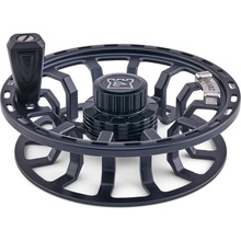 Hardy náhradná cievka Fortuna Regent Spool Black 6000