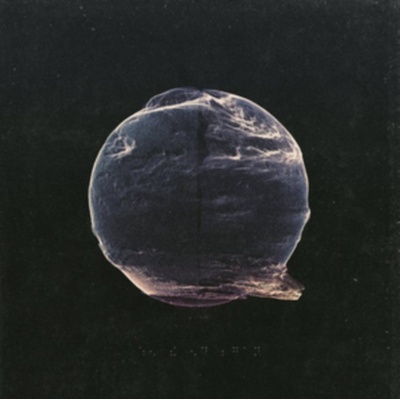 SILENT PLANET: WHEN THE END BEGAN CD