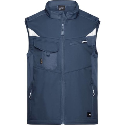 Daiber JN 845 vesta navy/navy
