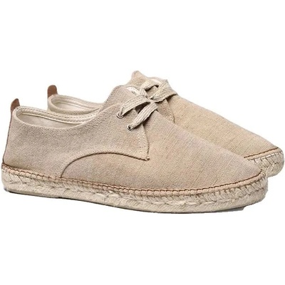 TONI PONS Dixon espadrilles - Beige (Toasted)