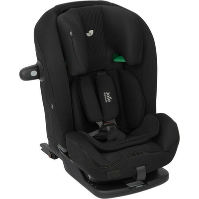 JOIE i-Plenti™ Signature 2026 eclipse