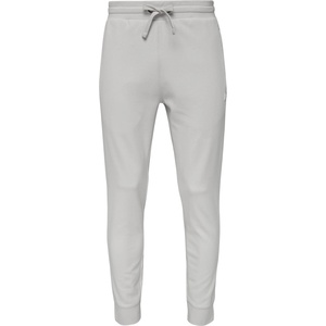 Russell Athletic Joggers сиво xxl (a267002-n7-032)