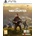 THQ Nordic Way of the Hunter (PS5)