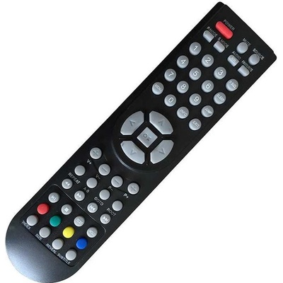 Dálkový ovladač SATELITY Hyundai TLCC472 – Zbozi.Blesk.cz