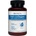 Biovea Fish Collagen & Hyaluronic Acid, 120 капсули, Biovea (7897)