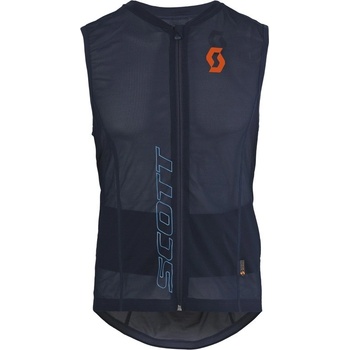 SCOTT LIGHT VEST PROTECTOR ACTIFIT