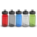 Cube Grip 500ml