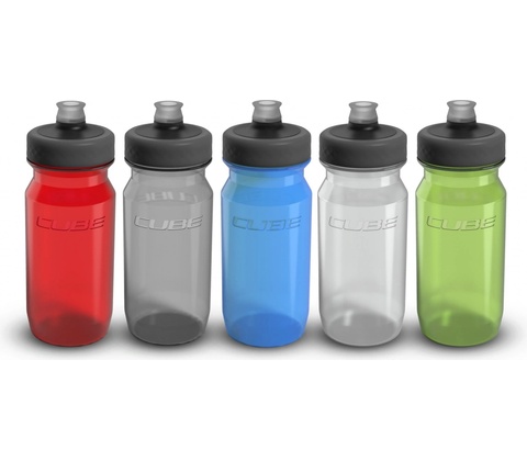 Cube Grip 500ml