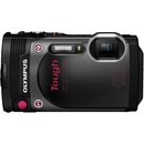 Olympus TG-870